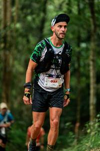 BIB: 
                            <button type="button" onclick="openModal(26870000)" class="btn btn-primary btn-sm float-right btn-popup" data-toggle="modal" data-target=".modal-high-quality">
                        <i class="fas fa-shopping-cart"></i> Add to Cart
                    </button>
                                            <button type="button" onclick="isThisMe(26870000, true)" class="btn btn-success btn-sm float-right btn-popup btn-isme hidden" data-toggle="tooltip" data-placement="bottom" title="นี่คือรูปของคุณใช่ไหม คลิกที่นี่เพื่อเอาเข้าอัลบั้ม">
                        <i class="fas fa-plus"></i> Add to album
                    </button>
                    <button type="button" onclick="isThisMe(26870000, false)" class="btn btn-warning btn-sm float-right btn-popup btn-isnotme hidden">
                        <i class="fas fa-ban"></i> Remove from album
                    </button>