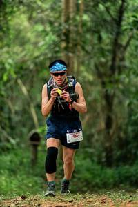 BIB: 
                            <button type="button" onclick="openModal(26869415)" class="btn btn-primary btn-sm float-right btn-popup" data-toggle="modal" data-target=".modal-high-quality">
                        <i class="fas fa-shopping-cart"></i> Add to Cart
                    </button>
                                            <button type="button" onclick="isThisMe(26869415, true)" class="btn btn-success btn-sm float-right btn-popup btn-isme hidden" data-toggle="tooltip" data-placement="bottom" title="นี่คือรูปของคุณใช่ไหม คลิกที่นี่เพื่อเอาเข้าอัลบั้ม">
                        <i class="fas fa-plus"></i> Add to album
                    </button>
                    <button type="button" onclick="isThisMe(26869415, false)" class="btn btn-warning btn-sm float-right btn-popup btn-isnotme hidden">
                        <i class="fas fa-ban"></i> Remove from album
                    </button>