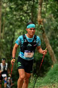 BIB: 
                            <button type="button" onclick="openModal(26872297)" class="btn btn-primary btn-sm float-right btn-popup" data-toggle="modal" data-target=".modal-high-quality">
                        <i class="fas fa-shopping-cart"></i> Add to Cart
                    </button>
                                            <button type="button" onclick="isThisMe(26872297, true)" class="btn btn-success btn-sm float-right btn-popup btn-isme hidden" data-toggle="tooltip" data-placement="bottom" title="นี่คือรูปของคุณใช่ไหม คลิกที่นี่เพื่อเอาเข้าอัลบั้ม">
                        <i class="fas fa-plus"></i> Add to album
                    </button>
                    <button type="button" onclick="isThisMe(26872297, false)" class="btn btn-warning btn-sm float-right btn-popup btn-isnotme hidden">
                        <i class="fas fa-ban"></i> Remove from album
                    </button>