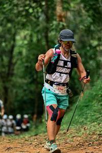 BIB: 
                            <button type="button" onclick="openModal(26873845)" class="btn btn-primary btn-sm float-right btn-popup" data-toggle="modal" data-target=".modal-high-quality">
                        <i class="fas fa-shopping-cart"></i> Add to Cart
                    </button>
                                            <button type="button" onclick="isThisMe(26873845, true)" class="btn btn-success btn-sm float-right btn-popup btn-isme hidden" data-toggle="tooltip" data-placement="bottom" title="นี่คือรูปของคุณใช่ไหม คลิกที่นี่เพื่อเอาเข้าอัลบั้ม">
                        <i class="fas fa-plus"></i> Add to album
                    </button>
                    <button type="button" onclick="isThisMe(26873845, false)" class="btn btn-warning btn-sm float-right btn-popup btn-isnotme hidden">
                        <i class="fas fa-ban"></i> Remove from album
                    </button>