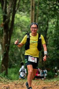 BIB: 
                            <button type="button" onclick="openModal(26874012)" class="btn btn-primary btn-sm float-right btn-popup" data-toggle="modal" data-target=".modal-high-quality">
                        <i class="fas fa-shopping-cart"></i> Add to Cart
                    </button>
                                            <button type="button" onclick="isThisMe(26874012, true)" class="btn btn-success btn-sm float-right btn-popup btn-isme hidden" data-toggle="tooltip" data-placement="bottom" title="นี่คือรูปของคุณใช่ไหม คลิกที่นี่เพื่อเอาเข้าอัลบั้ม">
                        <i class="fas fa-plus"></i> Add to album
                    </button>
                    <button type="button" onclick="isThisMe(26874012, false)" class="btn btn-warning btn-sm float-right btn-popup btn-isnotme hidden">
                        <i class="fas fa-ban"></i> Remove from album
                    </button>