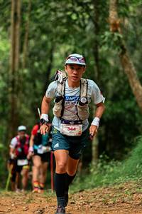 BIB: 
                            <button type="button" onclick="openModal(26874753)" class="btn btn-primary btn-sm float-right btn-popup" data-toggle="modal" data-target=".modal-high-quality">
                        <i class="fas fa-shopping-cart"></i> Add to Cart
                    </button>
                                            <button type="button" onclick="isThisMe(26874753, true)" class="btn btn-success btn-sm float-right btn-popup btn-isme hidden" data-toggle="tooltip" data-placement="bottom" title="นี่คือรูปของคุณใช่ไหม คลิกที่นี่เพื่อเอาเข้าอัลบั้ม">
                        <i class="fas fa-plus"></i> Add to album
                    </button>
                    <button type="button" onclick="isThisMe(26874753, false)" class="btn btn-warning btn-sm float-right btn-popup btn-isnotme hidden">
                        <i class="fas fa-ban"></i> Remove from album
                    </button>