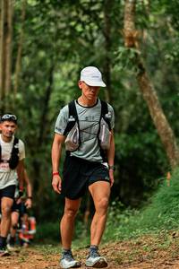 BIB: 
                            <button type="button" onclick="openModal(26874409)" class="btn btn-primary btn-sm float-right btn-popup" data-toggle="modal" data-target=".modal-high-quality">
                        <i class="fas fa-shopping-cart"></i> Add to Cart
                    </button>
                                            <button type="button" onclick="isThisMe(26874409, true)" class="btn btn-success btn-sm float-right btn-popup btn-isme hidden" data-toggle="tooltip" data-placement="bottom" title="นี่คือรูปของคุณใช่ไหม คลิกที่นี่เพื่อเอาเข้าอัลบั้ม">
                        <i class="fas fa-plus"></i> Add to album
                    </button>
                    <button type="button" onclick="isThisMe(26874409, false)" class="btn btn-warning btn-sm float-right btn-popup btn-isnotme hidden">
                        <i class="fas fa-ban"></i> Remove from album
                    </button>