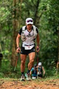 BIB: 
                            <button type="button" onclick="openModal(26869309)" class="btn btn-primary btn-sm float-right btn-popup" data-toggle="modal" data-target=".modal-high-quality">
                        <i class="fas fa-shopping-cart"></i> Add to Cart
                    </button>
                                            <button type="button" onclick="isThisMe(26869309, true)" class="btn btn-success btn-sm float-right btn-popup btn-isme hidden" data-toggle="tooltip" data-placement="bottom" title="นี่คือรูปของคุณใช่ไหม คลิกที่นี่เพื่อเอาเข้าอัลบั้ม">
                        <i class="fas fa-plus"></i> Add to album
                    </button>
                    <button type="button" onclick="isThisMe(26869309, false)" class="btn btn-warning btn-sm float-right btn-popup btn-isnotme hidden">
                        <i class="fas fa-ban"></i> Remove from album
                    </button>