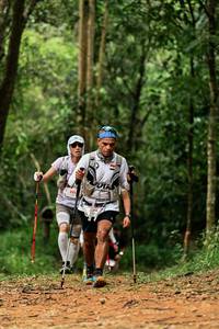 BIB: 
                            <button type="button" onclick="openModal(26873862)" class="btn btn-primary btn-sm float-right btn-popup" data-toggle="modal" data-target=".modal-high-quality">
                        <i class="fas fa-shopping-cart"></i> Add to Cart
                    </button>
                                            <button type="button" onclick="isThisMe(26873862, true)" class="btn btn-success btn-sm float-right btn-popup btn-isme hidden" data-toggle="tooltip" data-placement="bottom" title="นี่คือรูปของคุณใช่ไหม คลิกที่นี่เพื่อเอาเข้าอัลบั้ม">
                        <i class="fas fa-plus"></i> Add to album
                    </button>
                    <button type="button" onclick="isThisMe(26873862, false)" class="btn btn-warning btn-sm float-right btn-popup btn-isnotme hidden">
                        <i class="fas fa-ban"></i> Remove from album
                    </button>