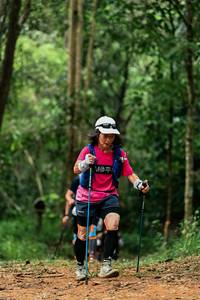 BIB: 
                            <button type="button" onclick="openModal(26872231)" class="btn btn-primary btn-sm float-right btn-popup" data-toggle="modal" data-target=".modal-high-quality">
                        <i class="fas fa-shopping-cart"></i> Add to Cart
                    </button>
                                            <button type="button" onclick="isThisMe(26872231, true)" class="btn btn-success btn-sm float-right btn-popup btn-isme hidden" data-toggle="tooltip" data-placement="bottom" title="นี่คือรูปของคุณใช่ไหม คลิกที่นี่เพื่อเอาเข้าอัลบั้ม">
                        <i class="fas fa-plus"></i> Add to album
                    </button>
                    <button type="button" onclick="isThisMe(26872231, false)" class="btn btn-warning btn-sm float-right btn-popup btn-isnotme hidden">
                        <i class="fas fa-ban"></i> Remove from album
                    </button>