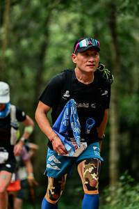 BIB: 
                            <button type="button" onclick="openModal(26869713)" class="btn btn-primary btn-sm float-right btn-popup" data-toggle="modal" data-target=".modal-high-quality">
                        <i class="fas fa-shopping-cart"></i> Add to Cart
                    </button>
                                            <button type="button" onclick="isThisMe(26869713, true)" class="btn btn-success btn-sm float-right btn-popup btn-isme hidden" data-toggle="tooltip" data-placement="bottom" title="นี่คือรูปของคุณใช่ไหม คลิกที่นี่เพื่อเอาเข้าอัลบั้ม">
                        <i class="fas fa-plus"></i> Add to album
                    </button>
                    <button type="button" onclick="isThisMe(26869713, false)" class="btn btn-warning btn-sm float-right btn-popup btn-isnotme hidden">
                        <i class="fas fa-ban"></i> Remove from album
                    </button>