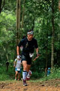 BIB: 
                            <button type="button" onclick="openModal(26876020)" class="btn btn-primary btn-sm float-right btn-popup" data-toggle="modal" data-target=".modal-high-quality">
                        <i class="fas fa-shopping-cart"></i> Add to Cart
                    </button>
                                            <button type="button" onclick="isThisMe(26876020, true)" class="btn btn-success btn-sm float-right btn-popup btn-isme hidden" data-toggle="tooltip" data-placement="bottom" title="นี่คือรูปของคุณใช่ไหม คลิกที่นี่เพื่อเอาเข้าอัลบั้ม">
                        <i class="fas fa-plus"></i> Add to album
                    </button>
                    <button type="button" onclick="isThisMe(26876020, false)" class="btn btn-warning btn-sm float-right btn-popup btn-isnotme hidden">
                        <i class="fas fa-ban"></i> Remove from album
                    </button>