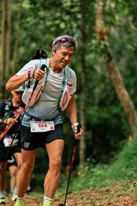 BIB: 
                            <button type="button" onclick="openModal(26875439)" class="btn btn-primary btn-sm float-right btn-popup" data-toggle="modal" data-target=".modal-high-quality">
                        <i class="fas fa-shopping-cart"></i> Add to Cart
                    </button>
                                            <button type="button" onclick="isThisMe(26875439, true)" class="btn btn-success btn-sm float-right btn-popup btn-isme hidden" data-toggle="tooltip" data-placement="bottom" title="นี่คือรูปของคุณใช่ไหม คลิกที่นี่เพื่อเอาเข้าอัลบั้ม">
                        <i class="fas fa-plus"></i> Add to album
                    </button>
                    <button type="button" onclick="isThisMe(26875439, false)" class="btn btn-warning btn-sm float-right btn-popup btn-isnotme hidden">
                        <i class="fas fa-ban"></i> Remove from album
                    </button>