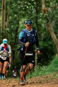 BIB: 
                            <button type="button" onclick="openModal(26874330)" class="btn btn-primary btn-sm float-right btn-popup" data-toggle="modal" data-target=".modal-high-quality">
                        <i class="fas fa-shopping-cart"></i> Add to Cart
                    </button>
                                            <button type="button" onclick="isThisMe(26874330, true)" class="btn btn-success btn-sm float-right btn-popup btn-isme hidden" data-toggle="tooltip" data-placement="bottom" title="นี่คือรูปของคุณใช่ไหม คลิกที่นี่เพื่อเอาเข้าอัลบั้ม">
                        <i class="fas fa-plus"></i> Add to album
                    </button>
                    <button type="button" onclick="isThisMe(26874330, false)" class="btn btn-warning btn-sm float-right btn-popup btn-isnotme hidden">
                        <i class="fas fa-ban"></i> Remove from album
                    </button>