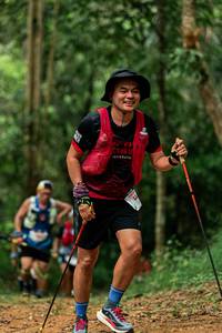 BIB: 
                            <button type="button" onclick="openModal(26874788)" class="btn btn-primary btn-sm float-right btn-popup" data-toggle="modal" data-target=".modal-high-quality">
                        <i class="fas fa-shopping-cart"></i> Add to Cart
                    </button>
                                            <button type="button" onclick="isThisMe(26874788, true)" class="btn btn-success btn-sm float-right btn-popup btn-isme hidden" data-toggle="tooltip" data-placement="bottom" title="นี่คือรูปของคุณใช่ไหม คลิกที่นี่เพื่อเอาเข้าอัลบั้ม">
                        <i class="fas fa-plus"></i> Add to album
                    </button>
                    <button type="button" onclick="isThisMe(26874788, false)" class="btn btn-warning btn-sm float-right btn-popup btn-isnotme hidden">
                        <i class="fas fa-ban"></i> Remove from album
                    </button>