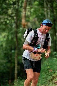 BIB: 
                            <button type="button" onclick="openModal(26873305)" class="btn btn-primary btn-sm float-right btn-popup" data-toggle="modal" data-target=".modal-high-quality">
                        <i class="fas fa-shopping-cart"></i> Add to Cart
                    </button>
                                            <button type="button" onclick="isThisMe(26873305, true)" class="btn btn-success btn-sm float-right btn-popup btn-isme hidden" data-toggle="tooltip" data-placement="bottom" title="นี่คือรูปของคุณใช่ไหม คลิกที่นี่เพื่อเอาเข้าอัลบั้ม">
                        <i class="fas fa-plus"></i> Add to album
                    </button>
                    <button type="button" onclick="isThisMe(26873305, false)" class="btn btn-warning btn-sm float-right btn-popup btn-isnotme hidden">
                        <i class="fas fa-ban"></i> Remove from album
                    </button>