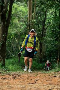 BIB: 
                            <button type="button" onclick="openModal(26876131)" class="btn btn-primary btn-sm float-right btn-popup" data-toggle="modal" data-target=".modal-high-quality">
                        <i class="fas fa-shopping-cart"></i> Add to Cart
                    </button>
                                            <button type="button" onclick="isThisMe(26876131, true)" class="btn btn-success btn-sm float-right btn-popup btn-isme hidden" data-toggle="tooltip" data-placement="bottom" title="นี่คือรูปของคุณใช่ไหม คลิกที่นี่เพื่อเอาเข้าอัลบั้ม">
                        <i class="fas fa-plus"></i> Add to album
                    </button>
                    <button type="button" onclick="isThisMe(26876131, false)" class="btn btn-warning btn-sm float-right btn-popup btn-isnotme hidden">
                        <i class="fas fa-ban"></i> Remove from album
                    </button>