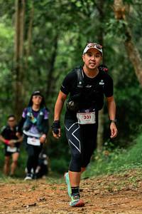 BIB: 
                            <button type="button" onclick="openModal(26874987)" class="btn btn-primary btn-sm float-right btn-popup" data-toggle="modal" data-target=".modal-high-quality">
                        <i class="fas fa-shopping-cart"></i> Add to Cart
                    </button>
                                            <button type="button" onclick="isThisMe(26874987, true)" class="btn btn-success btn-sm float-right btn-popup btn-isme hidden" data-toggle="tooltip" data-placement="bottom" title="นี่คือรูปของคุณใช่ไหม คลิกที่นี่เพื่อเอาเข้าอัลบั้ม">
                        <i class="fas fa-plus"></i> Add to album
                    </button>
                    <button type="button" onclick="isThisMe(26874987, false)" class="btn btn-warning btn-sm float-right btn-popup btn-isnotme hidden">
                        <i class="fas fa-ban"></i> Remove from album
                    </button>