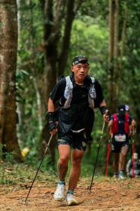 BIB: 
                            <button type="button" onclick="openModal(26874191)" class="btn btn-primary btn-sm float-right btn-popup" data-toggle="modal" data-target=".modal-high-quality">
                        <i class="fas fa-shopping-cart"></i> Add to Cart
                    </button>
                                            <button type="button" onclick="isThisMe(26874191, true)" class="btn btn-success btn-sm float-right btn-popup btn-isme hidden" data-toggle="tooltip" data-placement="bottom" title="นี่คือรูปของคุณใช่ไหม คลิกที่นี่เพื่อเอาเข้าอัลบั้ม">
                        <i class="fas fa-plus"></i> Add to album
                    </button>
                    <button type="button" onclick="isThisMe(26874191, false)" class="btn btn-warning btn-sm float-right btn-popup btn-isnotme hidden">
                        <i class="fas fa-ban"></i> Remove from album
                    </button>