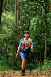 BIB: 
                            <button type="button" onclick="openModal(26876097)" class="btn btn-primary btn-sm float-right btn-popup" data-toggle="modal" data-target=".modal-high-quality">
                        <i class="fas fa-shopping-cart"></i> Add to Cart
                    </button>
                                            <button type="button" onclick="isThisMe(26876097, true)" class="btn btn-success btn-sm float-right btn-popup btn-isme hidden" data-toggle="tooltip" data-placement="bottom" title="นี่คือรูปของคุณใช่ไหม คลิกที่นี่เพื่อเอาเข้าอัลบั้ม">
                        <i class="fas fa-plus"></i> Add to album
                    </button>
                    <button type="button" onclick="isThisMe(26876097, false)" class="btn btn-warning btn-sm float-right btn-popup btn-isnotme hidden">
                        <i class="fas fa-ban"></i> Remove from album
                    </button>