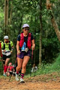 BIB: 
                            <button type="button" onclick="openModal(26871952)" class="btn btn-primary btn-sm float-right btn-popup" data-toggle="modal" data-target=".modal-high-quality">
                        <i class="fas fa-shopping-cart"></i> Add to Cart
                    </button>
                                            <button type="button" onclick="isThisMe(26871952, true)" class="btn btn-success btn-sm float-right btn-popup btn-isme hidden" data-toggle="tooltip" data-placement="bottom" title="นี่คือรูปของคุณใช่ไหม คลิกที่นี่เพื่อเอาเข้าอัลบั้ม">
                        <i class="fas fa-plus"></i> Add to album
                    </button>
                    <button type="button" onclick="isThisMe(26871952, false)" class="btn btn-warning btn-sm float-right btn-popup btn-isnotme hidden">
                        <i class="fas fa-ban"></i> Remove from album
                    </button>