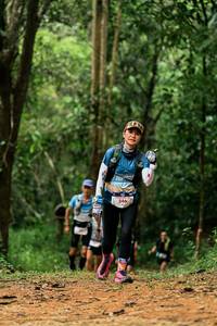 BIB: 
                            <button type="button" onclick="openModal(26875413)" class="btn btn-primary btn-sm float-right btn-popup" data-toggle="modal" data-target=".modal-high-quality">
                        <i class="fas fa-shopping-cart"></i> Add to Cart
                    </button>
                                            <button type="button" onclick="isThisMe(26875413, true)" class="btn btn-success btn-sm float-right btn-popup btn-isme hidden" data-toggle="tooltip" data-placement="bottom" title="นี่คือรูปของคุณใช่ไหม คลิกที่นี่เพื่อเอาเข้าอัลบั้ม">
                        <i class="fas fa-plus"></i> Add to album
                    </button>
                    <button type="button" onclick="isThisMe(26875413, false)" class="btn btn-warning btn-sm float-right btn-popup btn-isnotme hidden">
                        <i class="fas fa-ban"></i> Remove from album
                    </button>