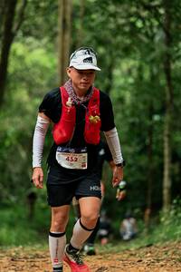 BIB: 
                            <button type="button" onclick="openModal(26873909)" class="btn btn-primary btn-sm float-right btn-popup" data-toggle="modal" data-target=".modal-high-quality">
                        <i class="fas fa-shopping-cart"></i> Add to Cart
                    </button>
                                            <button type="button" onclick="isThisMe(26873909, true)" class="btn btn-success btn-sm float-right btn-popup btn-isme hidden" data-toggle="tooltip" data-placement="bottom" title="นี่คือรูปของคุณใช่ไหม คลิกที่นี่เพื่อเอาเข้าอัลบั้ม">
                        <i class="fas fa-plus"></i> Add to album
                    </button>
                    <button type="button" onclick="isThisMe(26873909, false)" class="btn btn-warning btn-sm float-right btn-popup btn-isnotme hidden">
                        <i class="fas fa-ban"></i> Remove from album
                    </button>