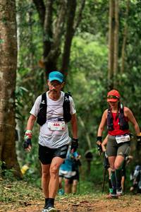 BIB: 
                            <button type="button" onclick="openModal(26875043)" class="btn btn-primary btn-sm float-right btn-popup" data-toggle="modal" data-target=".modal-high-quality">
                        <i class="fas fa-shopping-cart"></i> Add to Cart
                    </button>
                                            <button type="button" onclick="isThisMe(26875043, true)" class="btn btn-success btn-sm float-right btn-popup btn-isme hidden" data-toggle="tooltip" data-placement="bottom" title="นี่คือรูปของคุณใช่ไหม คลิกที่นี่เพื่อเอาเข้าอัลบั้ม">
                        <i class="fas fa-plus"></i> Add to album
                    </button>
                    <button type="button" onclick="isThisMe(26875043, false)" class="btn btn-warning btn-sm float-right btn-popup btn-isnotme hidden">
                        <i class="fas fa-ban"></i> Remove from album
                    </button>