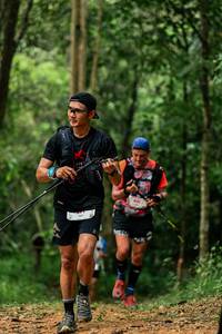 BIB: 
                            <button type="button" onclick="openModal(26874503)" class="btn btn-primary btn-sm float-right btn-popup" data-toggle="modal" data-target=".modal-high-quality">
                        <i class="fas fa-shopping-cart"></i> Add to Cart
                    </button>
                                            <button type="button" onclick="isThisMe(26874503, true)" class="btn btn-success btn-sm float-right btn-popup btn-isme hidden" data-toggle="tooltip" data-placement="bottom" title="นี่คือรูปของคุณใช่ไหม คลิกที่นี่เพื่อเอาเข้าอัลบั้ม">
                        <i class="fas fa-plus"></i> Add to album
                    </button>
                    <button type="button" onclick="isThisMe(26874503, false)" class="btn btn-warning btn-sm float-right btn-popup btn-isnotme hidden">
                        <i class="fas fa-ban"></i> Remove from album
                    </button>