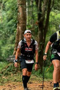 BIB: 
                            <button type="button" onclick="openModal(26875643)" class="btn btn-primary btn-sm float-right btn-popup" data-toggle="modal" data-target=".modal-high-quality">
                        <i class="fas fa-shopping-cart"></i> Add to Cart
                    </button>
                                            <button type="button" onclick="isThisMe(26875643, true)" class="btn btn-success btn-sm float-right btn-popup btn-isme hidden" data-toggle="tooltip" data-placement="bottom" title="นี่คือรูปของคุณใช่ไหม คลิกที่นี่เพื่อเอาเข้าอัลบั้ม">
                        <i class="fas fa-plus"></i> Add to album
                    </button>
                    <button type="button" onclick="isThisMe(26875643, false)" class="btn btn-warning btn-sm float-right btn-popup btn-isnotme hidden">
                        <i class="fas fa-ban"></i> Remove from album
                    </button>