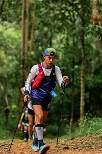 BIB: 
                            <button type="button" onclick="openModal(26875663)" class="btn btn-primary btn-sm float-right btn-popup" data-toggle="modal" data-target=".modal-high-quality">
                        <i class="fas fa-shopping-cart"></i> Add to Cart
                    </button>
                                            <button type="button" onclick="isThisMe(26875663, true)" class="btn btn-success btn-sm float-right btn-popup btn-isme hidden" data-toggle="tooltip" data-placement="bottom" title="นี่คือรูปของคุณใช่ไหม คลิกที่นี่เพื่อเอาเข้าอัลบั้ม">
                        <i class="fas fa-plus"></i> Add to album
                    </button>
                    <button type="button" onclick="isThisMe(26875663, false)" class="btn btn-warning btn-sm float-right btn-popup btn-isnotme hidden">
                        <i class="fas fa-ban"></i> Remove from album
                    </button>