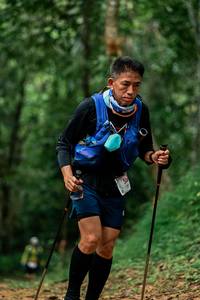 BIB: 
                            <button type="button" onclick="openModal(26876128)" class="btn btn-primary btn-sm float-right btn-popup" data-toggle="modal" data-target=".modal-high-quality">
                        <i class="fas fa-shopping-cart"></i> Add to Cart
                    </button>
                                            <button type="button" onclick="isThisMe(26876128, true)" class="btn btn-success btn-sm float-right btn-popup btn-isme hidden" data-toggle="tooltip" data-placement="bottom" title="นี่คือรูปของคุณใช่ไหม คลิกที่นี่เพื่อเอาเข้าอัลบั้ม">
                        <i class="fas fa-plus"></i> Add to album
                    </button>
                    <button type="button" onclick="isThisMe(26876128, false)" class="btn btn-warning btn-sm float-right btn-popup btn-isnotme hidden">
                        <i class="fas fa-ban"></i> Remove from album
                    </button>