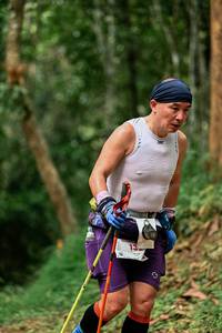 BIB: 
                            <button type="button" onclick="openModal(26873950)" class="btn btn-primary btn-sm float-right btn-popup" data-toggle="modal" data-target=".modal-high-quality">
                        <i class="fas fa-shopping-cart"></i> Add to Cart
                    </button>
                                            <button type="button" onclick="isThisMe(26873950, true)" class="btn btn-success btn-sm float-right btn-popup btn-isme hidden" data-toggle="tooltip" data-placement="bottom" title="นี่คือรูปของคุณใช่ไหม คลิกที่นี่เพื่อเอาเข้าอัลบั้ม">
                        <i class="fas fa-plus"></i> Add to album
                    </button>
                    <button type="button" onclick="isThisMe(26873950, false)" class="btn btn-warning btn-sm float-right btn-popup btn-isnotme hidden">
                        <i class="fas fa-ban"></i> Remove from album
                    </button>