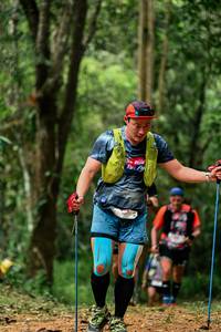 BIB: 
                            <button type="button" onclick="openModal(26874498)" class="btn btn-primary btn-sm float-right btn-popup" data-toggle="modal" data-target=".modal-high-quality">
                        <i class="fas fa-shopping-cart"></i> Add to Cart
                    </button>
                                            <button type="button" onclick="isThisMe(26874498, true)" class="btn btn-success btn-sm float-right btn-popup btn-isme hidden" data-toggle="tooltip" data-placement="bottom" title="นี่คือรูปของคุณใช่ไหม คลิกที่นี่เพื่อเอาเข้าอัลบั้ม">
                        <i class="fas fa-plus"></i> Add to album
                    </button>
                    <button type="button" onclick="isThisMe(26874498, false)" class="btn btn-warning btn-sm float-right btn-popup btn-isnotme hidden">
                        <i class="fas fa-ban"></i> Remove from album
                    </button>