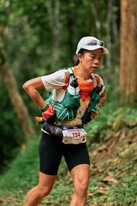 BIB: 
                            <button type="button" onclick="openModal(26870455)" class="btn btn-primary btn-sm float-right btn-popup" data-toggle="modal" data-target=".modal-high-quality">
                        <i class="fas fa-shopping-cart"></i> Add to Cart
                    </button>
                                            <button type="button" onclick="isThisMe(26870455, true)" class="btn btn-success btn-sm float-right btn-popup btn-isme hidden" data-toggle="tooltip" data-placement="bottom" title="นี่คือรูปของคุณใช่ไหม คลิกที่นี่เพื่อเอาเข้าอัลบั้ม">
                        <i class="fas fa-plus"></i> Add to album
                    </button>
                    <button type="button" onclick="isThisMe(26870455, false)" class="btn btn-warning btn-sm float-right btn-popup btn-isnotme hidden">
                        <i class="fas fa-ban"></i> Remove from album
                    </button>