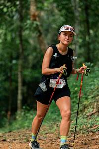 BIB: 
                            <button type="button" onclick="openModal(26875857)" class="btn btn-primary btn-sm float-right btn-popup" data-toggle="modal" data-target=".modal-high-quality">
                        <i class="fas fa-shopping-cart"></i> Add to Cart
                    </button>
                                            <button type="button" onclick="isThisMe(26875857, true)" class="btn btn-success btn-sm float-right btn-popup btn-isme hidden" data-toggle="tooltip" data-placement="bottom" title="นี่คือรูปของคุณใช่ไหม คลิกที่นี่เพื่อเอาเข้าอัลบั้ม">
                        <i class="fas fa-plus"></i> Add to album
                    </button>
                    <button type="button" onclick="isThisMe(26875857, false)" class="btn btn-warning btn-sm float-right btn-popup btn-isnotme hidden">
                        <i class="fas fa-ban"></i> Remove from album
                    </button>