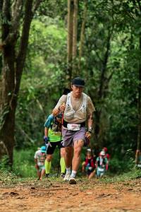 BIB: 
                            <button type="button" onclick="openModal(26871850)" class="btn btn-primary btn-sm float-right btn-popup" data-toggle="modal" data-target=".modal-high-quality">
                        <i class="fas fa-shopping-cart"></i> Add to Cart
                    </button>
                                            <button type="button" onclick="isThisMe(26871850, true)" class="btn btn-success btn-sm float-right btn-popup btn-isme hidden" data-toggle="tooltip" data-placement="bottom" title="นี่คือรูปของคุณใช่ไหม คลิกที่นี่เพื่อเอาเข้าอัลบั้ม">
                        <i class="fas fa-plus"></i> Add to album
                    </button>
                    <button type="button" onclick="isThisMe(26871850, false)" class="btn btn-warning btn-sm float-right btn-popup btn-isnotme hidden">
                        <i class="fas fa-ban"></i> Remove from album
                    </button>