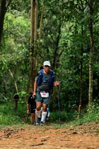 BIB: 
                            <button type="button" onclick="openModal(26876078)" class="btn btn-primary btn-sm float-right btn-popup" data-toggle="modal" data-target=".modal-high-quality">
                        <i class="fas fa-shopping-cart"></i> Add to Cart
                    </button>
                                            <button type="button" onclick="isThisMe(26876078, true)" class="btn btn-success btn-sm float-right btn-popup btn-isme hidden" data-toggle="tooltip" data-placement="bottom" title="นี่คือรูปของคุณใช่ไหม คลิกที่นี่เพื่อเอาเข้าอัลบั้ม">
                        <i class="fas fa-plus"></i> Add to album
                    </button>
                    <button type="button" onclick="isThisMe(26876078, false)" class="btn btn-warning btn-sm float-right btn-popup btn-isnotme hidden">
                        <i class="fas fa-ban"></i> Remove from album
                    </button>