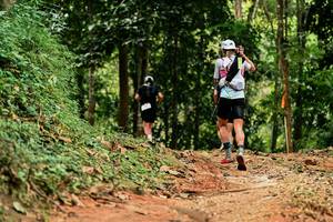 BIB: 
                            <button type="button" onclick="openModal(26868172)" class="btn btn-primary btn-sm float-right btn-popup" data-toggle="modal" data-target=".modal-high-quality">
                        <i class="fas fa-shopping-cart"></i> Add to Cart
                    </button>
                                            <button type="button" onclick="isThisMe(26868172, true)" class="btn btn-success btn-sm float-right btn-popup btn-isme hidden" data-toggle="tooltip" data-placement="bottom" title="นี่คือรูปของคุณใช่ไหม คลิกที่นี่เพื่อเอาเข้าอัลบั้ม">
                        <i class="fas fa-plus"></i> Add to album
                    </button>
                    <button type="button" onclick="isThisMe(26868172, false)" class="btn btn-warning btn-sm float-right btn-popup btn-isnotme hidden">
                        <i class="fas fa-ban"></i> Remove from album
                    </button>