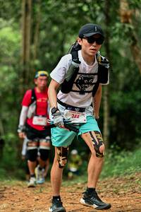 BIB: 
                            <button type="button" onclick="openModal(26874048)" class="btn btn-primary btn-sm float-right btn-popup" data-toggle="modal" data-target=".modal-high-quality">
                        <i class="fas fa-shopping-cart"></i> Add to Cart
                    </button>
                                            <button type="button" onclick="isThisMe(26874048, true)" class="btn btn-success btn-sm float-right btn-popup btn-isme hidden" data-toggle="tooltip" data-placement="bottom" title="นี่คือรูปของคุณใช่ไหม คลิกที่นี่เพื่อเอาเข้าอัลบั้ม">
                        <i class="fas fa-plus"></i> Add to album
                    </button>
                    <button type="button" onclick="isThisMe(26874048, false)" class="btn btn-warning btn-sm float-right btn-popup btn-isnotme hidden">
                        <i class="fas fa-ban"></i> Remove from album
                    </button>