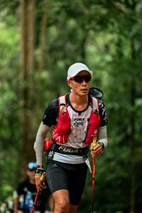 BIB: 
                            <button type="button" onclick="openModal(26869696)" class="btn btn-primary btn-sm float-right btn-popup" data-toggle="modal" data-target=".modal-high-quality">
                        <i class="fas fa-shopping-cart"></i> Add to Cart
                    </button>
                                            <button type="button" onclick="isThisMe(26869696, true)" class="btn btn-success btn-sm float-right btn-popup btn-isme hidden" data-toggle="tooltip" data-placement="bottom" title="นี่คือรูปของคุณใช่ไหม คลิกที่นี่เพื่อเอาเข้าอัลบั้ม">
                        <i class="fas fa-plus"></i> Add to album
                    </button>
                    <button type="button" onclick="isThisMe(26869696, false)" class="btn btn-warning btn-sm float-right btn-popup btn-isnotme hidden">
                        <i class="fas fa-ban"></i> Remove from album
                    </button>