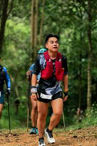 BIB: 
                            <button type="button" onclick="openModal(26875186)" class="btn btn-primary btn-sm float-right btn-popup" data-toggle="modal" data-target=".modal-high-quality">
                        <i class="fas fa-shopping-cart"></i> Add to Cart
                    </button>
                                            <button type="button" onclick="isThisMe(26875186, true)" class="btn btn-success btn-sm float-right btn-popup btn-isme hidden" data-toggle="tooltip" data-placement="bottom" title="นี่คือรูปของคุณใช่ไหม คลิกที่นี่เพื่อเอาเข้าอัลบั้ม">
                        <i class="fas fa-plus"></i> Add to album
                    </button>
                    <button type="button" onclick="isThisMe(26875186, false)" class="btn btn-warning btn-sm float-right btn-popup btn-isnotme hidden">
                        <i class="fas fa-ban"></i> Remove from album
                    </button>