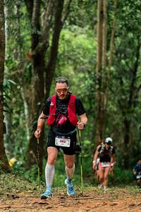 BIB: 
                            <button type="button" onclick="openModal(26872695)" class="btn btn-primary btn-sm float-right btn-popup" data-toggle="modal" data-target=".modal-high-quality">
                        <i class="fas fa-shopping-cart"></i> Add to Cart
                    </button>
                                            <button type="button" onclick="isThisMe(26872695, true)" class="btn btn-success btn-sm float-right btn-popup btn-isme hidden" data-toggle="tooltip" data-placement="bottom" title="นี่คือรูปของคุณใช่ไหม คลิกที่นี่เพื่อเอาเข้าอัลบั้ม">
                        <i class="fas fa-plus"></i> Add to album
                    </button>
                    <button type="button" onclick="isThisMe(26872695, false)" class="btn btn-warning btn-sm float-right btn-popup btn-isnotme hidden">
                        <i class="fas fa-ban"></i> Remove from album
                    </button>