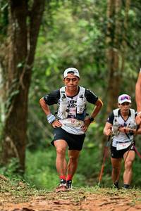 BIB: 
                            <button type="button" onclick="openModal(26868986)" class="btn btn-primary btn-sm float-right btn-popup" data-toggle="modal" data-target=".modal-high-quality">
                        <i class="fas fa-shopping-cart"></i> Add to Cart
                    </button>
                                            <button type="button" onclick="isThisMe(26868986, true)" class="btn btn-success btn-sm float-right btn-popup btn-isme hidden" data-toggle="tooltip" data-placement="bottom" title="นี่คือรูปของคุณใช่ไหม คลิกที่นี่เพื่อเอาเข้าอัลบั้ม">
                        <i class="fas fa-plus"></i> Add to album
                    </button>
                    <button type="button" onclick="isThisMe(26868986, false)" class="btn btn-warning btn-sm float-right btn-popup btn-isnotme hidden">
                        <i class="fas fa-ban"></i> Remove from album
                    </button>