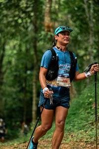 BIB: 
                            <button type="button" onclick="openModal(26875203)" class="btn btn-primary btn-sm float-right btn-popup" data-toggle="modal" data-target=".modal-high-quality">
                        <i class="fas fa-shopping-cart"></i> Add to Cart
                    </button>
                                            <button type="button" onclick="isThisMe(26875203, true)" class="btn btn-success btn-sm float-right btn-popup btn-isme hidden" data-toggle="tooltip" data-placement="bottom" title="นี่คือรูปของคุณใช่ไหม คลิกที่นี่เพื่อเอาเข้าอัลบั้ม">
                        <i class="fas fa-plus"></i> Add to album
                    </button>
                    <button type="button" onclick="isThisMe(26875203, false)" class="btn btn-warning btn-sm float-right btn-popup btn-isnotme hidden">
                        <i class="fas fa-ban"></i> Remove from album
                    </button>