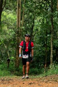 BIB: 
                            <button type="button" onclick="openModal(26873434)" class="btn btn-primary btn-sm float-right btn-popup" data-toggle="modal" data-target=".modal-high-quality">
                        <i class="fas fa-shopping-cart"></i> Add to Cart
                    </button>
                                            <button type="button" onclick="isThisMe(26873434, true)" class="btn btn-success btn-sm float-right btn-popup btn-isme hidden" data-toggle="tooltip" data-placement="bottom" title="นี่คือรูปของคุณใช่ไหม คลิกที่นี่เพื่อเอาเข้าอัลบั้ม">
                        <i class="fas fa-plus"></i> Add to album
                    </button>
                    <button type="button" onclick="isThisMe(26873434, false)" class="btn btn-warning btn-sm float-right btn-popup btn-isnotme hidden">
                        <i class="fas fa-ban"></i> Remove from album
                    </button>