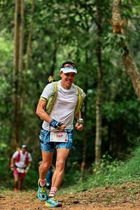 BIB: 
                            <button type="button" onclick="openModal(26876032)" class="btn btn-primary btn-sm float-right btn-popup" data-toggle="modal" data-target=".modal-high-quality">
                        <i class="fas fa-shopping-cart"></i> Add to Cart
                    </button>
                                            <button type="button" onclick="isThisMe(26876032, true)" class="btn btn-success btn-sm float-right btn-popup btn-isme hidden" data-toggle="tooltip" data-placement="bottom" title="นี่คือรูปของคุณใช่ไหม คลิกที่นี่เพื่อเอาเข้าอัลบั้ม">
                        <i class="fas fa-plus"></i> Add to album
                    </button>
                    <button type="button" onclick="isThisMe(26876032, false)" class="btn btn-warning btn-sm float-right btn-popup btn-isnotme hidden">
                        <i class="fas fa-ban"></i> Remove from album
                    </button>