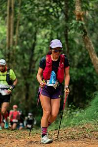 BIB: 
                            <button type="button" onclick="openModal(26871973)" class="btn btn-primary btn-sm float-right btn-popup" data-toggle="modal" data-target=".modal-high-quality">
                        <i class="fas fa-shopping-cart"></i> Add to Cart
                    </button>
                                            <button type="button" onclick="isThisMe(26871973, true)" class="btn btn-success btn-sm float-right btn-popup btn-isme hidden" data-toggle="tooltip" data-placement="bottom" title="นี่คือรูปของคุณใช่ไหม คลิกที่นี่เพื่อเอาเข้าอัลบั้ม">
                        <i class="fas fa-plus"></i> Add to album
                    </button>
                    <button type="button" onclick="isThisMe(26871973, false)" class="btn btn-warning btn-sm float-right btn-popup btn-isnotme hidden">
                        <i class="fas fa-ban"></i> Remove from album
                    </button>