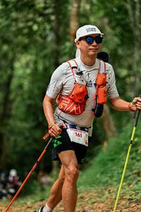 BIB: 
                            <button type="button" onclick="openModal(26874908)" class="btn btn-primary btn-sm float-right btn-popup" data-toggle="modal" data-target=".modal-high-quality">
                        <i class="fas fa-shopping-cart"></i> Add to Cart
                    </button>
                                            <button type="button" onclick="isThisMe(26874908, true)" class="btn btn-success btn-sm float-right btn-popup btn-isme hidden" data-toggle="tooltip" data-placement="bottom" title="นี่คือรูปของคุณใช่ไหม คลิกที่นี่เพื่อเอาเข้าอัลบั้ม">
                        <i class="fas fa-plus"></i> Add to album
                    </button>
                    <button type="button" onclick="isThisMe(26874908, false)" class="btn btn-warning btn-sm float-right btn-popup btn-isnotme hidden">
                        <i class="fas fa-ban"></i> Remove from album
                    </button>