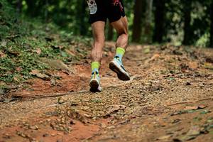 BIB: 
                            <button type="button" onclick="openModal(26865923)" class="btn btn-primary btn-sm float-right btn-popup" data-toggle="modal" data-target=".modal-high-quality">
                        <i class="fas fa-shopping-cart"></i> Add to Cart
                    </button>
                                            <button type="button" onclick="isThisMe(26865923, true)" class="btn btn-success btn-sm float-right btn-popup btn-isme hidden" data-toggle="tooltip" data-placement="bottom" title="นี่คือรูปของคุณใช่ไหม คลิกที่นี่เพื่อเอาเข้าอัลบั้ม">
                        <i class="fas fa-plus"></i> Add to album
                    </button>
                    <button type="button" onclick="isThisMe(26865923, false)" class="btn btn-warning btn-sm float-right btn-popup btn-isnotme hidden">
                        <i class="fas fa-ban"></i> Remove from album
                    </button>