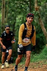 BIB: 
                            <button type="button" onclick="openModal(26874148)" class="btn btn-primary btn-sm float-right btn-popup" data-toggle="modal" data-target=".modal-high-quality">
                        <i class="fas fa-shopping-cart"></i> Add to Cart
                    </button>
                                            <button type="button" onclick="isThisMe(26874148, true)" class="btn btn-success btn-sm float-right btn-popup btn-isme hidden" data-toggle="tooltip" data-placement="bottom" title="นี่คือรูปของคุณใช่ไหม คลิกที่นี่เพื่อเอาเข้าอัลบั้ม">
                        <i class="fas fa-plus"></i> Add to album
                    </button>
                    <button type="button" onclick="isThisMe(26874148, false)" class="btn btn-warning btn-sm float-right btn-popup btn-isnotme hidden">
                        <i class="fas fa-ban"></i> Remove from album
                    </button>