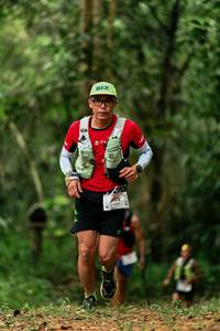 BIB: 
                            <button type="button" onclick="openModal(26869910)" class="btn btn-primary btn-sm float-right btn-popup" data-toggle="modal" data-target=".modal-high-quality">
                        <i class="fas fa-shopping-cart"></i> Add to Cart
                    </button>
                                            <button type="button" onclick="isThisMe(26869910, true)" class="btn btn-success btn-sm float-right btn-popup btn-isme hidden" data-toggle="tooltip" data-placement="bottom" title="นี่คือรูปของคุณใช่ไหม คลิกที่นี่เพื่อเอาเข้าอัลบั้ม">
                        <i class="fas fa-plus"></i> Add to album
                    </button>
                    <button type="button" onclick="isThisMe(26869910, false)" class="btn btn-warning btn-sm float-right btn-popup btn-isnotme hidden">
                        <i class="fas fa-ban"></i> Remove from album
                    </button>