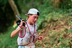 BIB: 
                            <button type="button" onclick="openModal(26868087)" class="btn btn-primary btn-sm float-right btn-popup" data-toggle="modal" data-target=".modal-high-quality">
                        <i class="fas fa-shopping-cart"></i> Add to Cart
                    </button>
                                            <button type="button" onclick="isThisMe(26868087, true)" class="btn btn-success btn-sm float-right btn-popup btn-isme hidden" data-toggle="tooltip" data-placement="bottom" title="นี่คือรูปของคุณใช่ไหม คลิกที่นี่เพื่อเอาเข้าอัลบั้ม">
                        <i class="fas fa-plus"></i> Add to album
                    </button>
                    <button type="button" onclick="isThisMe(26868087, false)" class="btn btn-warning btn-sm float-right btn-popup btn-isnotme hidden">
                        <i class="fas fa-ban"></i> Remove from album
                    </button>