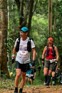 BIB: 
                            <button type="button" onclick="openModal(26875044)" class="btn btn-primary btn-sm float-right btn-popup" data-toggle="modal" data-target=".modal-high-quality">
                        <i class="fas fa-shopping-cart"></i> Add to Cart
                    </button>
                                            <button type="button" onclick="isThisMe(26875044, true)" class="btn btn-success btn-sm float-right btn-popup btn-isme hidden" data-toggle="tooltip" data-placement="bottom" title="นี่คือรูปของคุณใช่ไหม คลิกที่นี่เพื่อเอาเข้าอัลบั้ม">
                        <i class="fas fa-plus"></i> Add to album
                    </button>
                    <button type="button" onclick="isThisMe(26875044, false)" class="btn btn-warning btn-sm float-right btn-popup btn-isnotme hidden">
                        <i class="fas fa-ban"></i> Remove from album
                    </button>